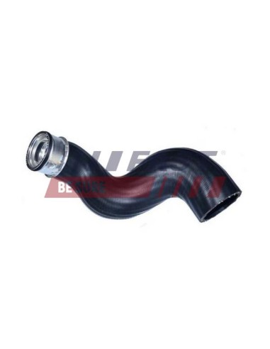 TUBO DE INTERCOOLER AUDI A4 B5 94 2.0 TDI