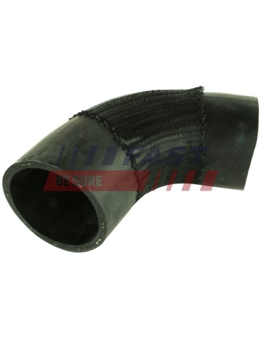 TUBO DE INTERCOOLER FIAT DUCATO 06 TUBO CORTO 2.2 JTD