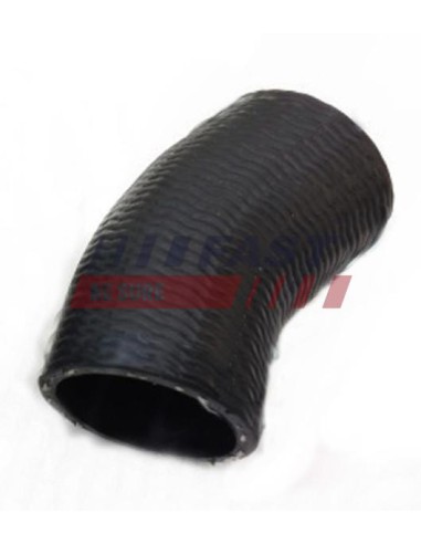 TUBO DE INTERCOOLER FIAT DUCATO 06/ 14 IZQ. SUPERIOR