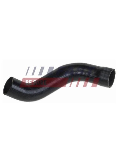 TUBO DE INTERCOOLER FIAT SCUDO / ULYSSE 95 IZQ. INFERIOR 2.0JTD