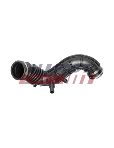 TUBO DE INTERCOOLER FORD TRANSIT 06 2.2TDCI