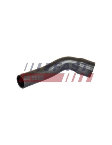 TUBO DE INTERCOOLER MERCEDES SPRINTER 95 901-905 DCHA.