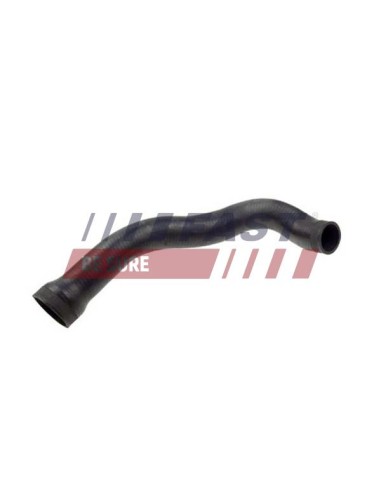 TUBO DE INTERCOOLER MERCEDES SPRINTER 95 901-905 DCHA.