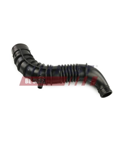 TUBO DE INTERCOOLER RENAULT KANGOO II 08 1.5 DCI