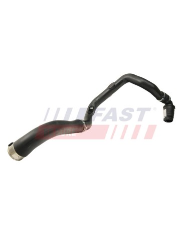 TUBO DE INTERCOOLER RENAULT MASTER III 10 2.3DCI