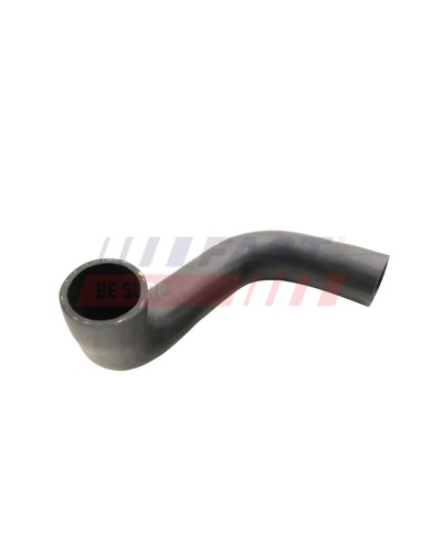 TUBO DE INTERCOOLER RENAULT MASTER III 10 DCHA. CORTO