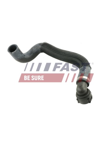 TUBO DE RADIADOR FIAT DUCATO 06/ 14 DE RADIADOR IZQ. SUPERIOR 2.0JTD E5