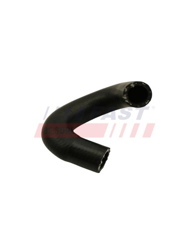 TUBO DE RADIADOR MERCEDES SPRINTER 06 906 2.1 CDI 414 09