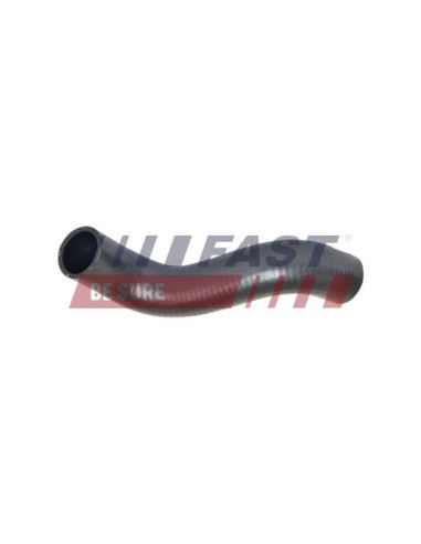 TUBO DE RADIADOR MERCEDES SPRINTER 95 901-905 DE RADIADOR IZQ. SUPERIOR