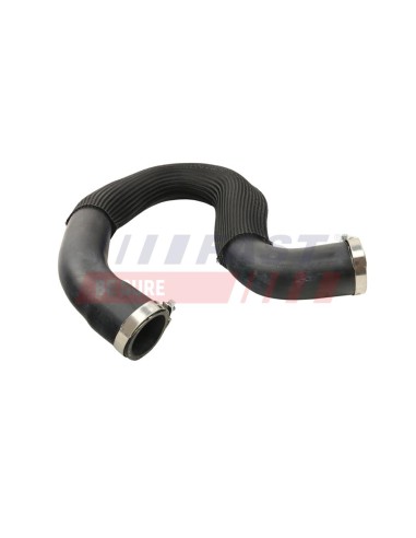 TUBO DE TURBOCOMPRESOR FIAT SCUDO 07 16 1.6 BLUEHDI