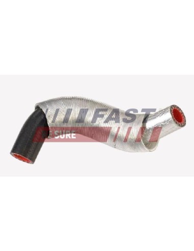 TUBO DE TURBOCOMPRESOR FIAT SCUDO 07 2.0JTD