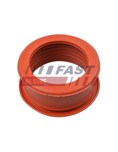 TUBO DE TURBOCOMPRESOR FIAT SCUDO 07 SEAL 1.6JTD