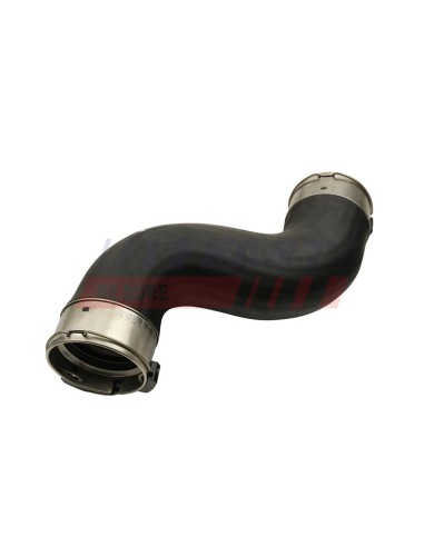 TUBO DE TURBOCOMPRESOR MERCEDES SPRINTER 18 907/910 2.0/2.2./3.0 CDI