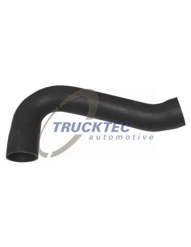 TUBO DE TURBOCOMPRESOR MERCEDES SPRINTER 95 901-905 2.9 412 D 4x4 97