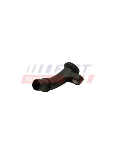 TUBO EGR FIAT DUCATO 06/ 14 SOPORTE 2.0 JTD