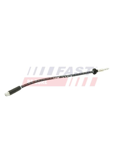 TUBO FLEXIBLE DE FRENOS FIAT SCUDO / ULYSSE 95 DELANTERO DCHA./IZQ. 515MM