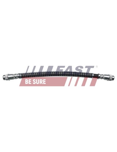 TUBO FLEXIBLE DE FRENOS FIAT SCUDO / ULYSSE 95 TRASERO IZQ./DCHA. 280MM