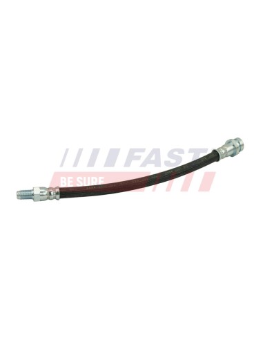 TUBO FLEXIBLE DE FRENOS FORD TRANSIT 06 TRASERO IZQ./DCHA.