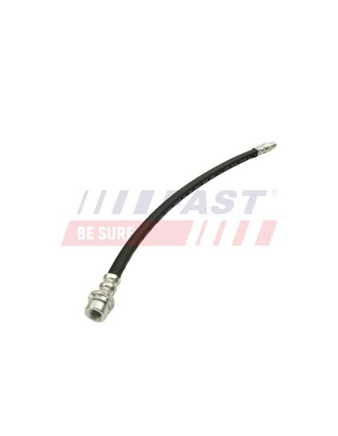 TUBO FLEXIBLE DE FRENOS FORD TRANSIT 13 TRASERO IZQ./DCHA.