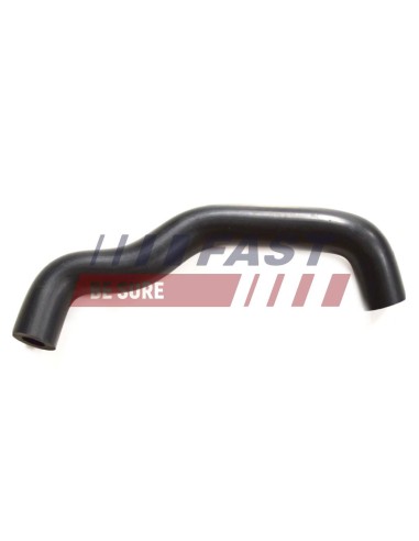 TUBO FLEXIBLE DE FRENOS FORD TRANSIT CONNECT 02