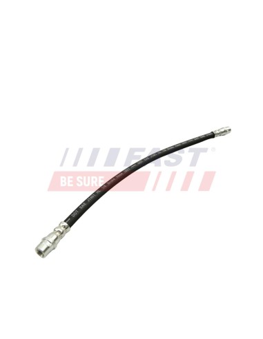 TUBO FLEXIBLE DE FRENOS MERCEDES SPRINTER 95 901-905 TRASERO IZQ./DCHA. 390MM F10X1 / F10X1