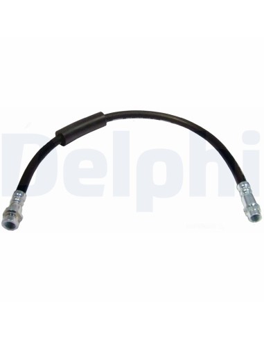 TUBO FLEXIBLE DE FRENOS RENAULT MASTER II 98 TRASERO DCHA. 1.9 DCI