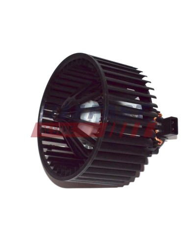 VENTILADOR HABITÁCULO FIAT CINQUE / SEICENTO 