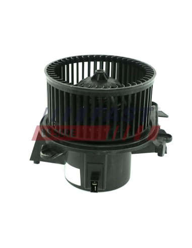 VENTILADOR HABITÁCULO FIAT DOBLO 00 05 [+] AC