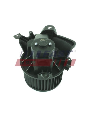 VENTILADOR HABITÁCULO FIAT DOBLO 09 [+] AC -- FT56551