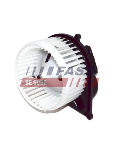 VENTILADOR HABITÁCULO FIAT DUCATO 02 