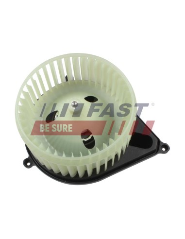 VENTILADOR HABITÁCULO FIAT DUCATO 02 TT