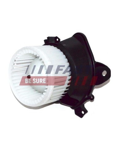 VENTILADOR HABITÁCULO FIAT PUNTO GRANDE 05 EVO