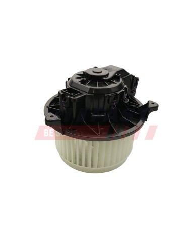 VENTILADOR HABITÁCULO FORD TRANSIT COURIER 14 1.5 TDCi 18