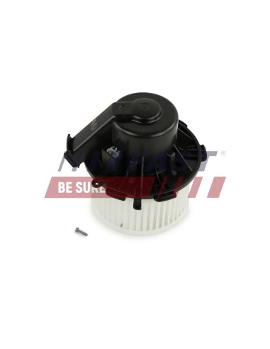 VENTILADOR HABITÁCULO MERCEDES SPRINTER 06 906 AIRE ACONDICIONADO