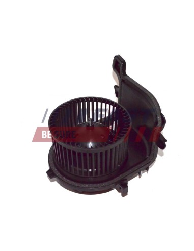 VENTILADOR HABITÁCULO RENAULT KANGOO I 97