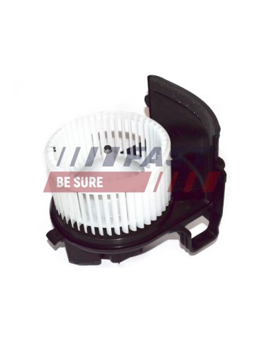 VENTILADOR HABITÁCULO RENAULT KANGOO I 97 [+] AC