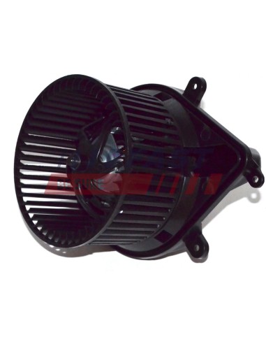 VENTILADOR HABITÁCULO RENAULT MASTER II 98 [+] AC