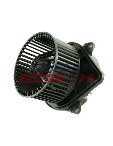 VENTILADOR HABITÁCULO RENAULT TRAFIC 01 