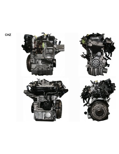 Motor audi 1.0 tsi q2 Audi Q2