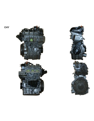 Motor seat 1 mii Seat Mii