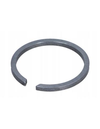 ANILLO DE SEGURIDAD CLIP VW T5 02Z