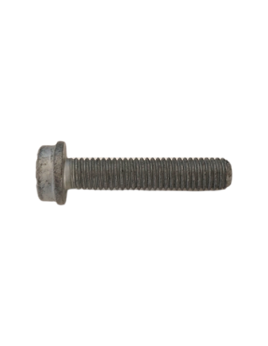 tornillo marcha atras vw t5 02z m8x38 Volkswagen Transporter