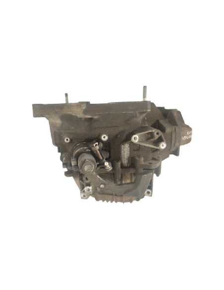 Caja de cambios manual 2.0cdti 6v m32 Opel Insignia