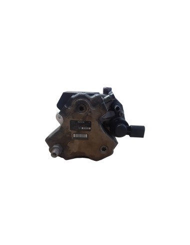 carga y arranquebomba de diesel 2.0d 204d4 bmw x3 Bmw  X3