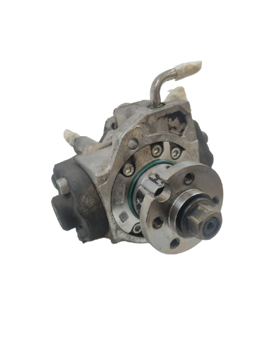 carga y arranquebomba de diesel 2.4tdci h9fb Ford Transit