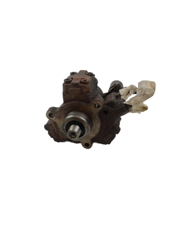 carga y arranquebomba de diesel 2.2tdci cyr5 Ford Transit