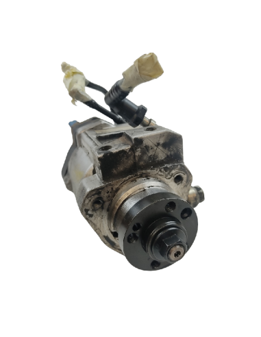 carga y arranquebomba de diesel 2.4tdci h9fa Ford Transit