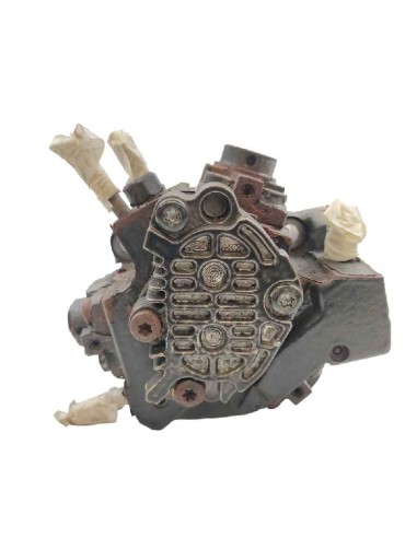 carga y arranquebomba de diesel 2.0dci m9r Nissan Primastar Opel Vivaro Renault Trafic