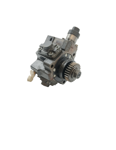 carga y arranquebomba de diesel 1.6dci r9me414 Nissan Qashqai