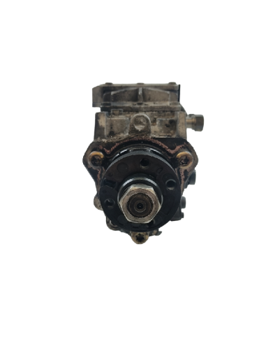 carga y arranquebomba de diesel 2.4tdci dofa Ford Transit